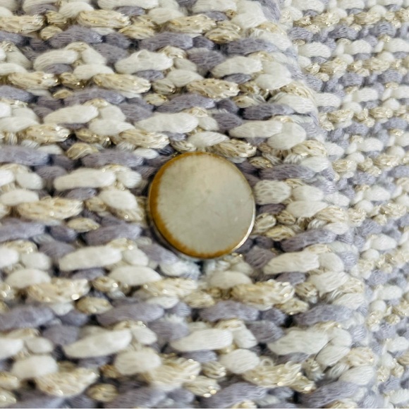 Ramy Brook Jack Cardigan Sweater - Picture 8 of 10